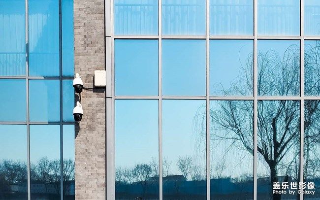 《每周星鮮事》 第97期:三星Galaxy S22系列試用計(jì)劃開啟