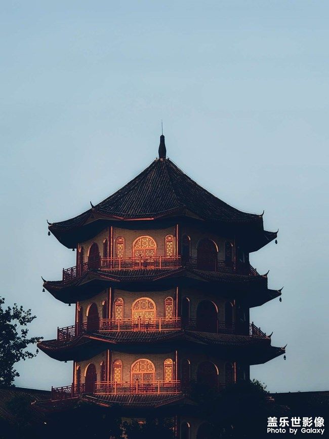 《每周星鮮事》 第97期:三星Galaxy S22系列試用計(jì)劃開啟