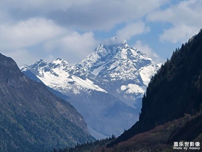 《每周星鮮事》 第97期:三星Galaxy S22系列試用計(jì)劃開啟