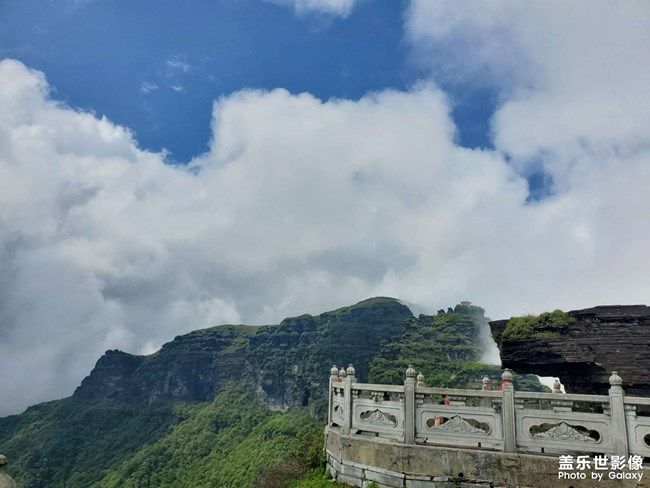 《每周星鮮事》 第97期:三星Galaxy S22系列試用計(jì)劃開啟