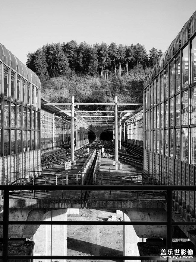 《每周星鮮事》 第97期:三星Galaxy S22系列試用計(jì)劃開啟