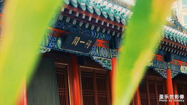 《每周星鮮事》 第97期:三星Galaxy S22系列試用計(jì)劃開啟