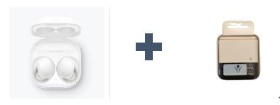 【更新公告】來(lái)三星體驗(yàn)館，遇見(jiàn)屬于你的冬奧運(yùn)動(dòng)員！