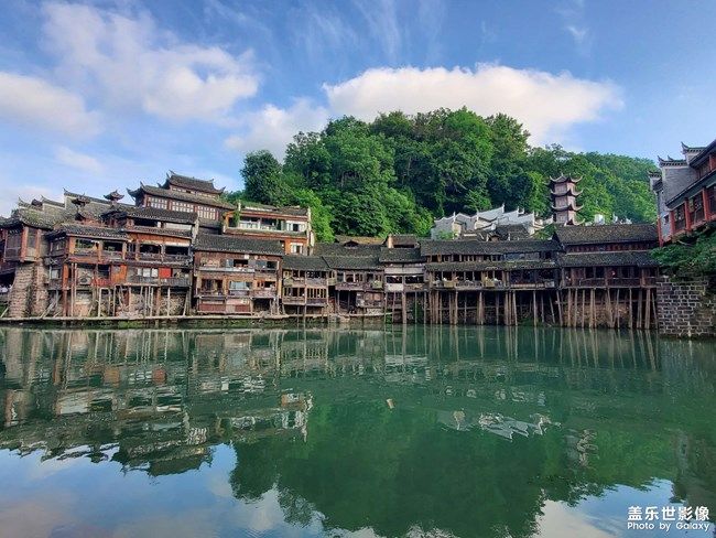 《每周星鮮事》 第97期:三星Galaxy S22系列試用計(jì)劃開啟