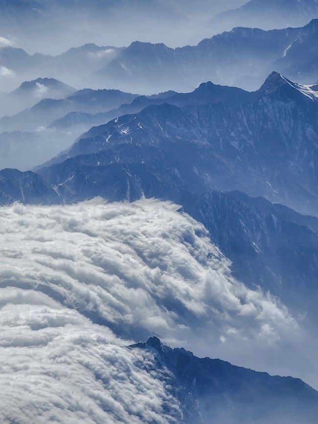 《每周星鮮事》 第97期:三星Galaxy S22系列試用計(jì)劃開啟