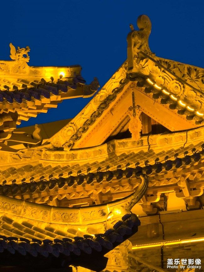 《每周星鮮事》 第97期:三星Galaxy S22系列試用計(jì)劃開啟