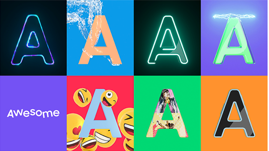 3月17日22:00 Galaxy A 新品發(fā)布會(huì) 敬請(qǐng)期待