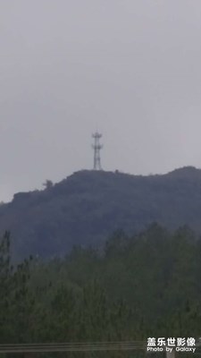 s6防抖