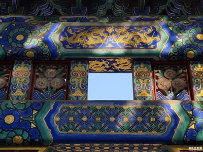 【手機(jī)里的記憶】+春天來(lái)了