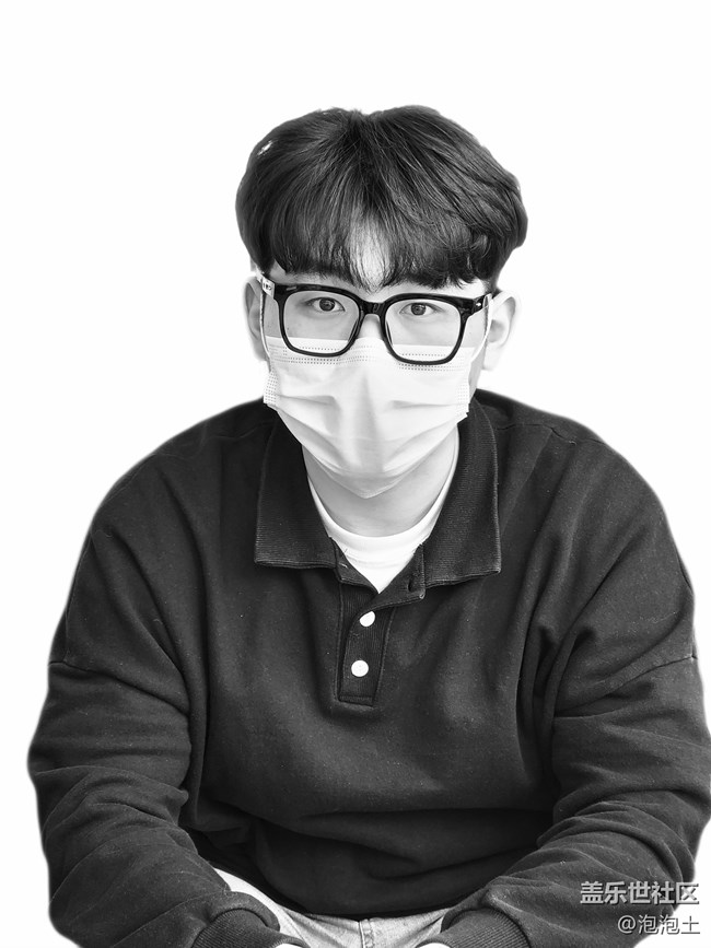 Galaxy S22 Ultra的「人像模式」到底有何不同?