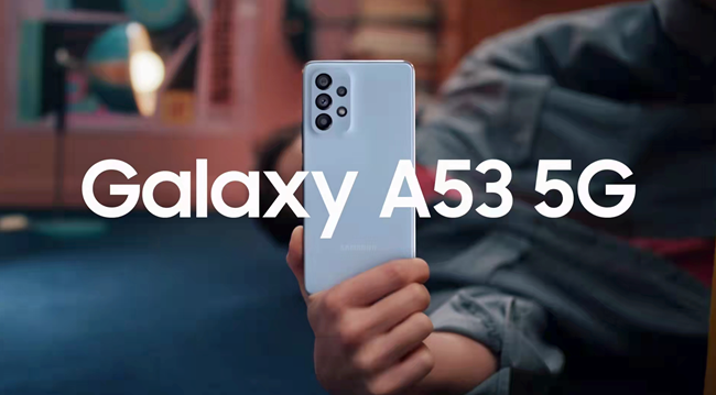 屏幕快照 2022-03-17 下午10.49.33.png