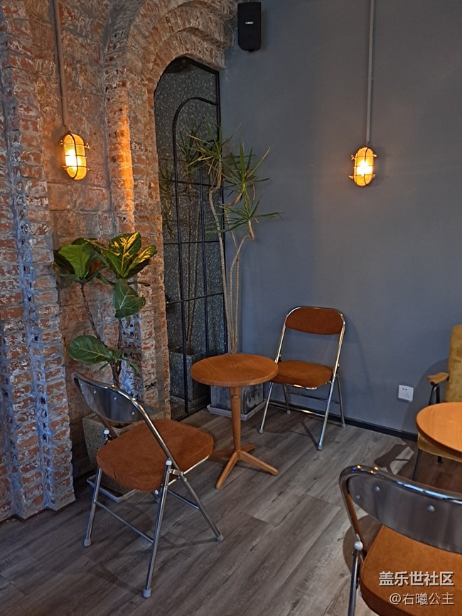 時(shí)尚又不失格調(diào) 三星Galaxy A53 5G評(píng)測(cè) 時(shí)尚又不失格調(diào) 三星Galaxy A53 5G評(píng)測(cè)