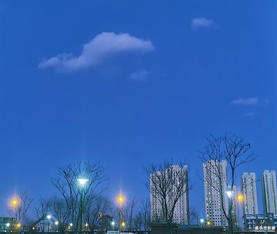 已開獎【蓋樂世影像周賽第233期】——熱愛生活