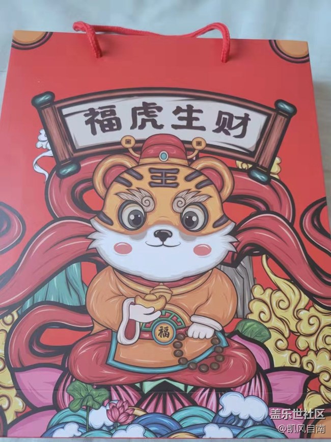 【S22快閃店打卡】沈陽星部落S22快閃店品鑒活動回顧