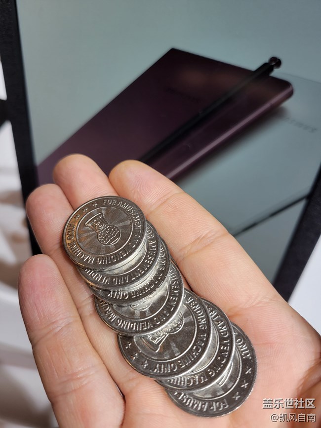 【S22快閃店打卡】沈陽星部落S22快閃店品鑒活動回顧