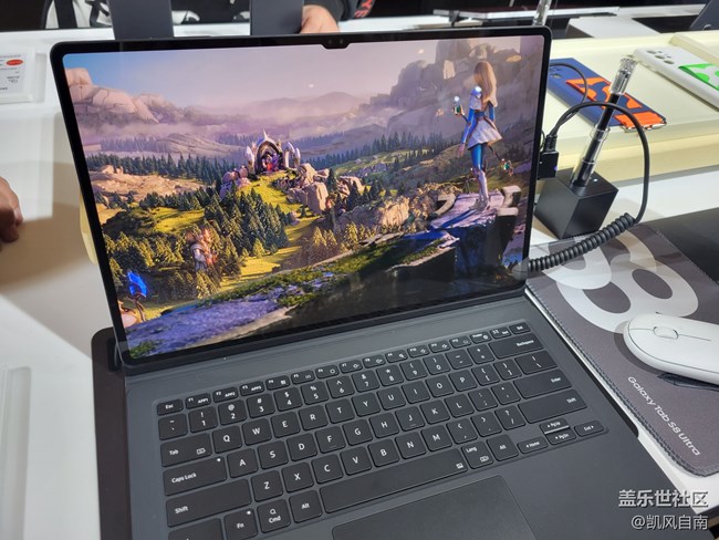 【S22快閃店打卡】沈陽星部落S22快閃店品鑒活動回顧