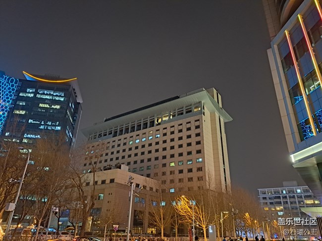 時(shí)尚又不失格調(diào) 三星Galaxy A53 5G評(píng)測(cè) 時(shí)尚又不失格調(diào) 三星Galaxy A53 5G評(píng)測(cè)