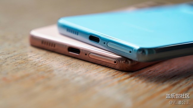 時(shí)尚又不失格調(diào) 三星Galaxy A53 5G評(píng)測(cè) 時(shí)尚又不失格調(diào) 三星Galaxy A53 5G評(píng)測(cè)