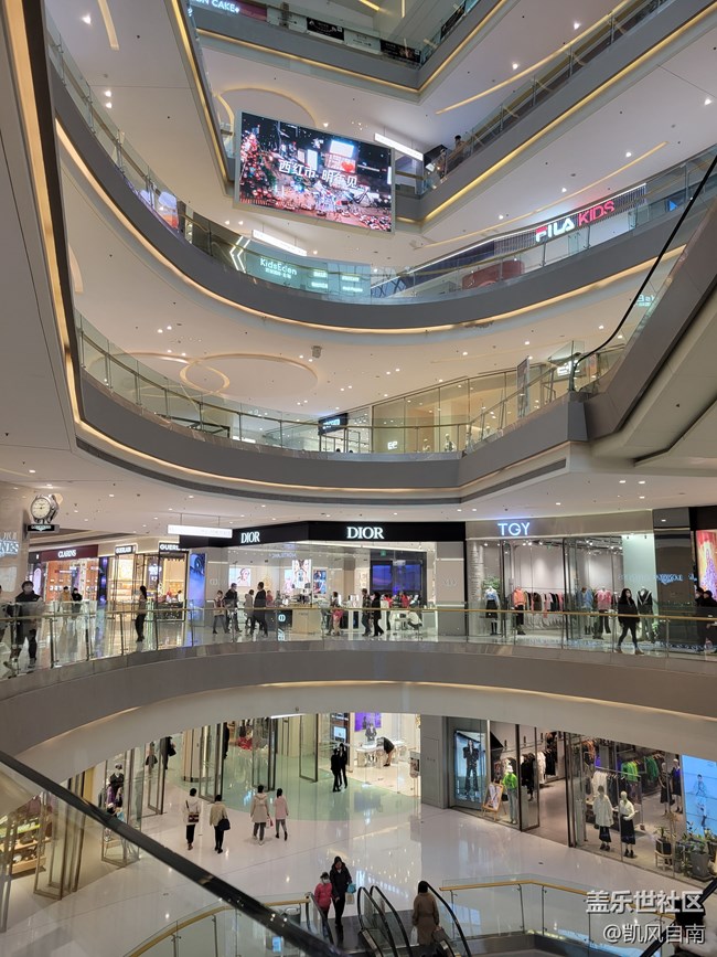 【S22快閃店打卡】沈陽星部落S22快閃店品鑒活動回顧