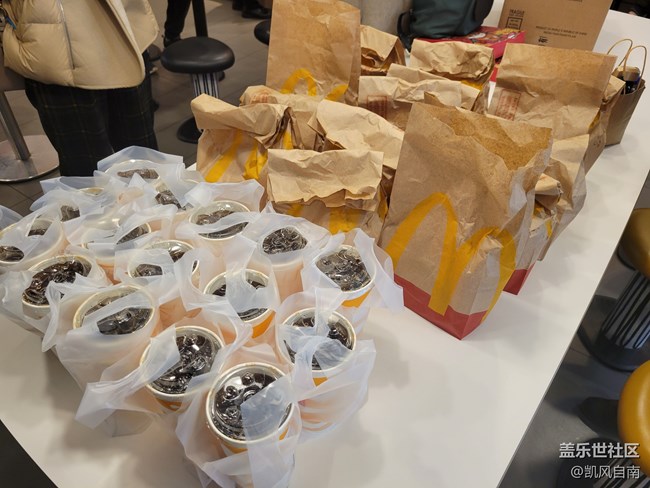 【S22快閃店打卡】沈陽星部落S22快閃店品鑒活動回顧