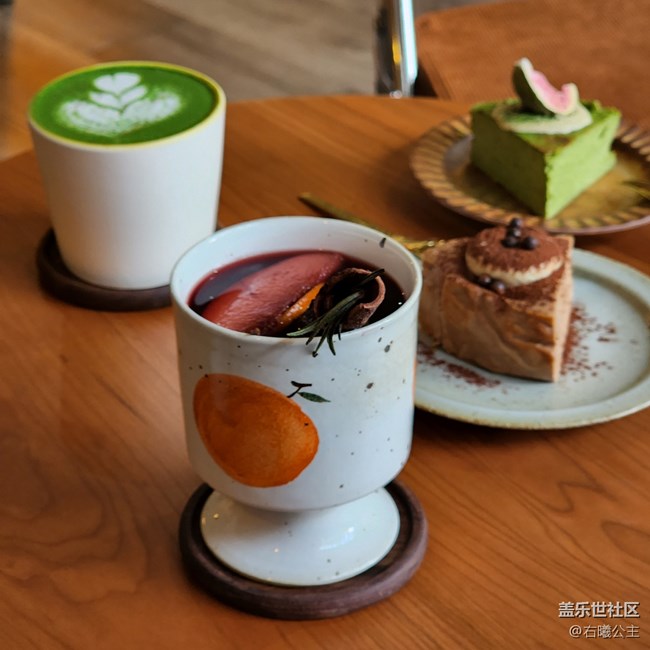 時(shí)尚又不失格調(diào) 三星Galaxy A53 5G評(píng)測(cè) 時(shí)尚又不失格調(diào) 三星Galaxy A53 5G評(píng)測(cè)