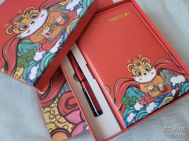 【S22快閃店打卡】沈陽星部落S22快閃店品鑒活動回顧