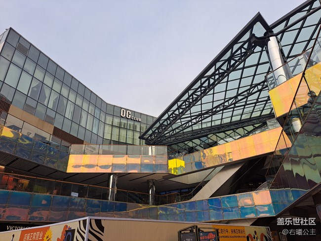 時(shí)尚又不失格調(diào) 三星Galaxy A53 5G評(píng)測(cè) 時(shí)尚又不失格調(diào) 三星Galaxy A53 5G評(píng)測(cè)