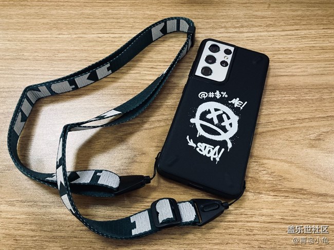 這一套配件怎么樣