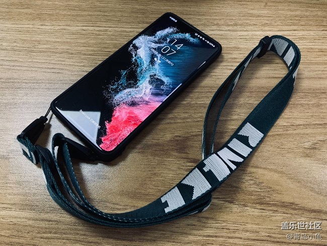 這一套配件怎么樣