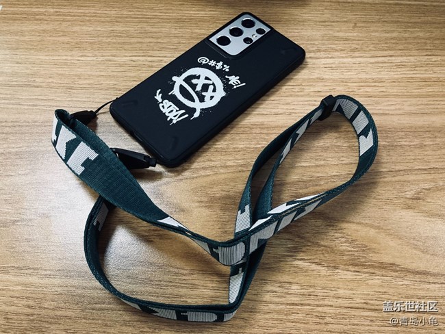 這一套配件怎么樣