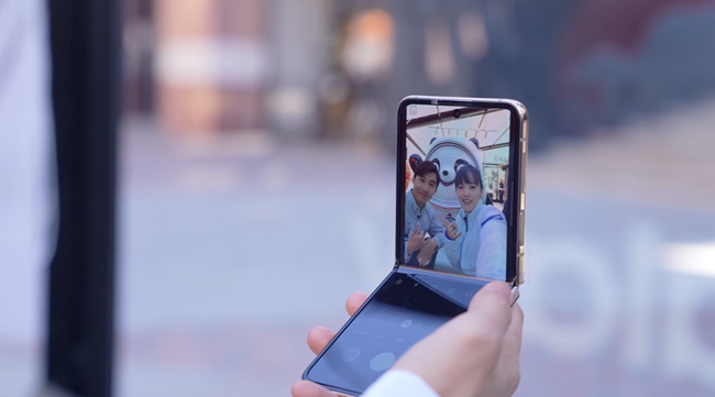 屏幕快照 2022-03-18 下午3.48.40.png