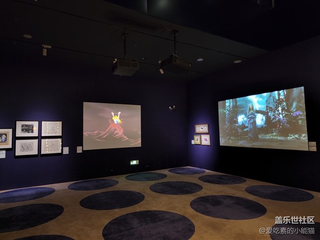 帶上Galaxy S22 與愛麗絲開啟一場神奇的冒險(xiǎn)之旅吧！