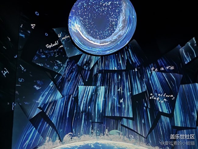 帶上Galaxy S22 與愛麗絲開啟一場神奇的冒險(xiǎn)之旅吧！