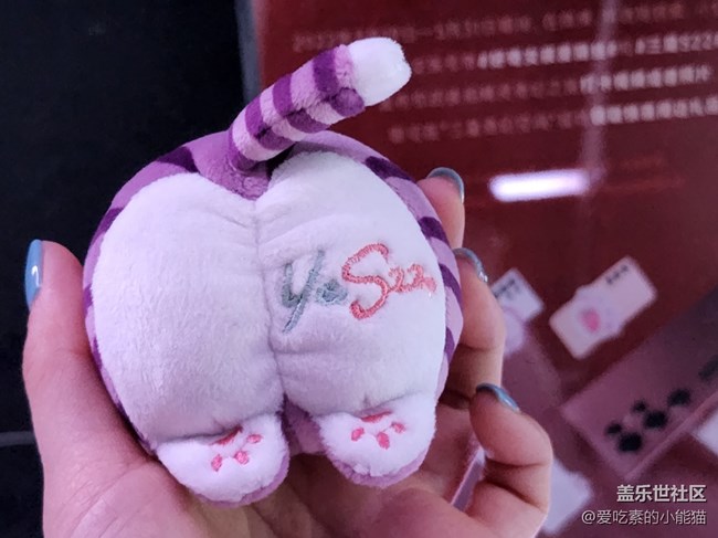 帶上Galaxy S22 與愛麗絲開啟一場神奇的冒險(xiǎn)之旅吧！