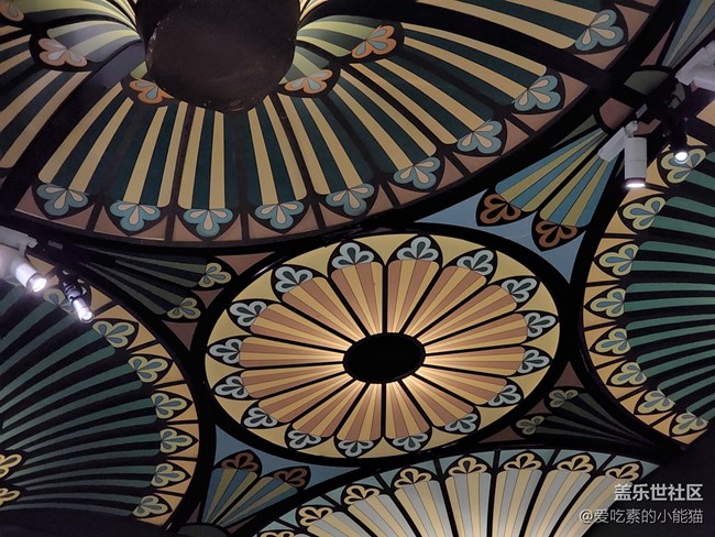 帶上Galaxy S22 與愛麗絲開啟一場神奇的冒險(xiǎn)之旅吧！