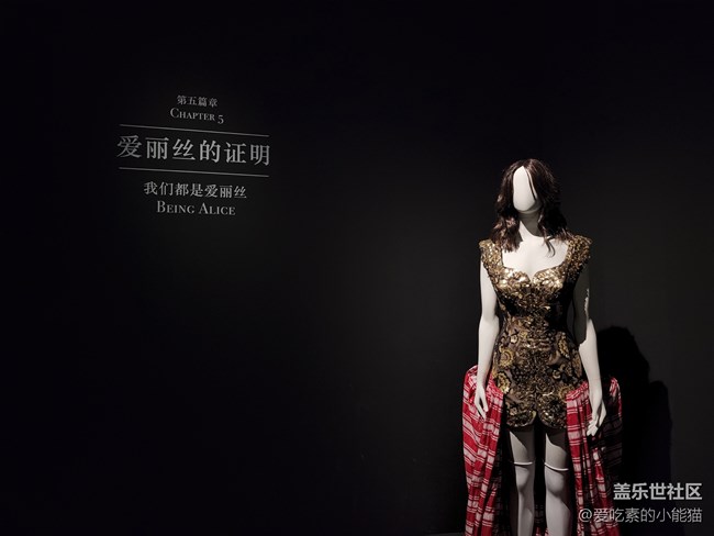 帶上Galaxy S22 與愛麗絲開啟一場神奇的冒險(xiǎn)之旅吧！