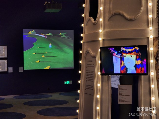 帶上Galaxy S22 與愛麗絲開啟一場神奇的冒險(xiǎn)之旅吧！