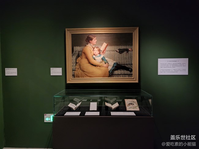 帶上Galaxy S22 與愛麗絲開啟一場神奇的冒險(xiǎn)之旅吧！