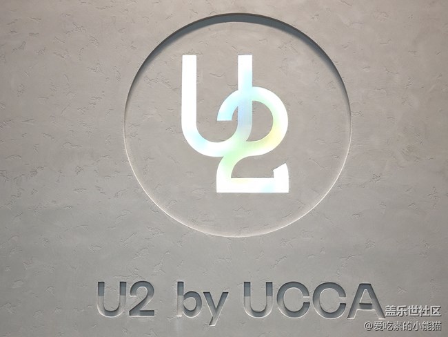 帶上Galaxy S22 與愛麗絲開啟一場神奇的冒險(xiǎn)之旅吧！