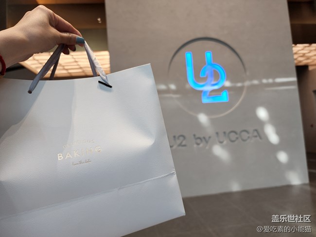 帶上Galaxy S22 與愛麗絲開啟一場神奇的冒險(xiǎn)之旅吧！