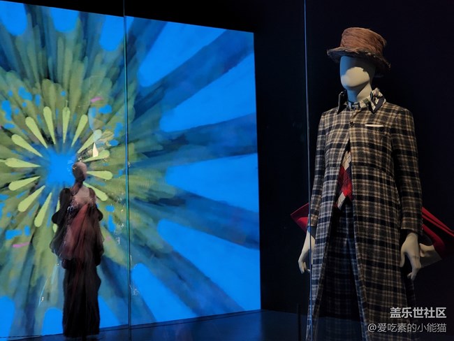 帶上Galaxy S22 與愛麗絲開啟一場神奇的冒險(xiǎn)之旅吧！