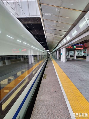 疫情期間，注意安全，出發(fā)……
