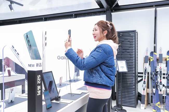 奧運大使粉絲見面會活動回顧