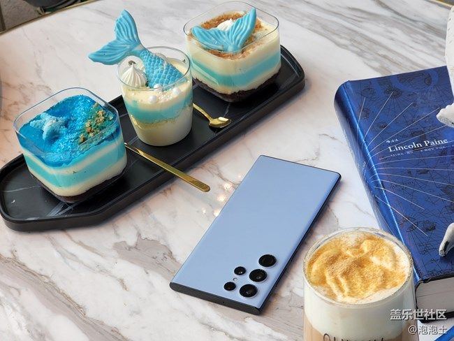 《每周星鮮事》 第98期:Galaxy A53 5G新品上市 預(yù)先登記