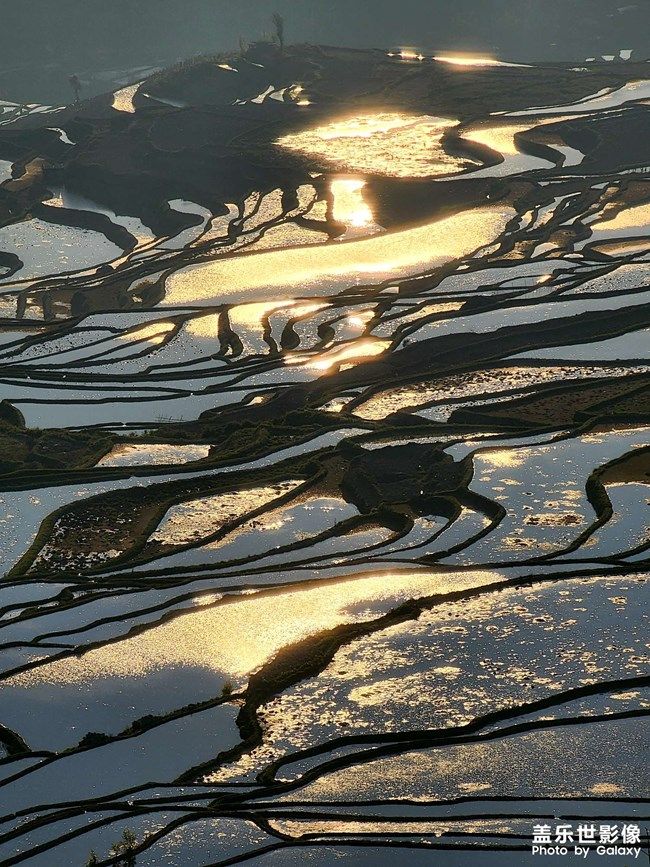 《每周星鮮事》 第98期:Galaxy A53 5G新品上市 預(yù)先登記