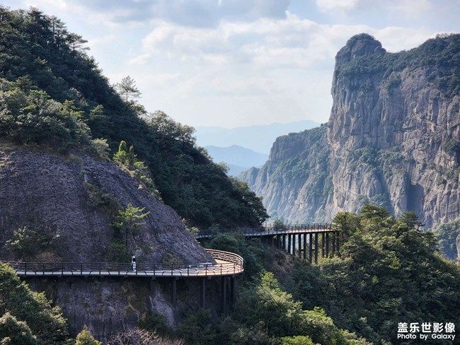 《每周星鮮事》 第98期:Galaxy A53 5G新品上市 預(yù)先登記