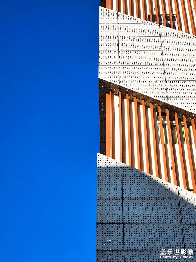 《每周星鮮事》 第98期:Galaxy A53 5G新品上市 預(yù)先登記