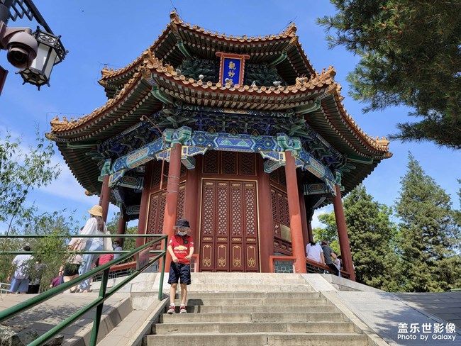 《每周星鮮事》 第98期:Galaxy A53 5G新品上市 預(yù)先登記