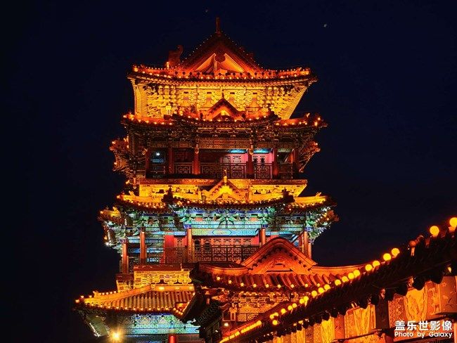 《每周星鮮事》 第98期:Galaxy A53 5G新品上市 預(yù)先登記