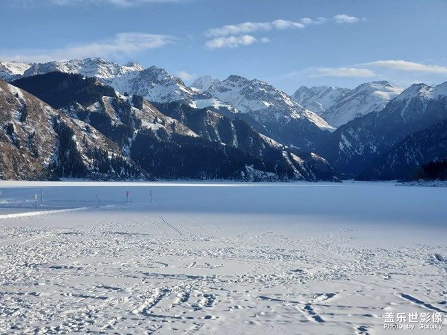 《每周星鮮事》 第98期:Galaxy A53 5G新品上市 預(yù)先登記